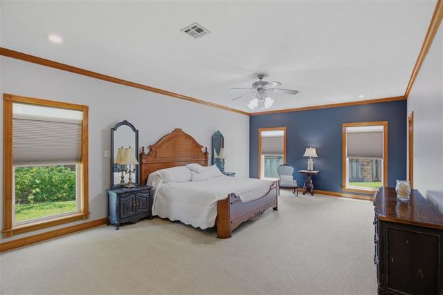 2403 Misty Wood Dr Drive, Lake Charles, LA 70605