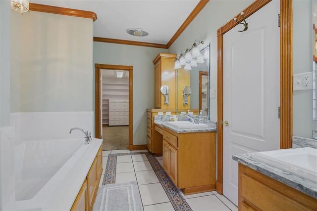 2403 Misty Wood Dr Drive, Lake Charles, LA 70605
