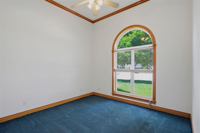 2403 Misty Wood Dr Drive, Lake Charles, LA 70605