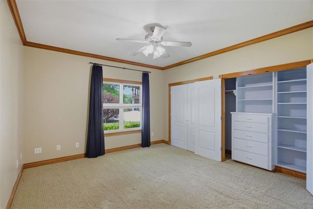 2403 Misty Wood Dr Drive, Lake Charles, LA 70605
