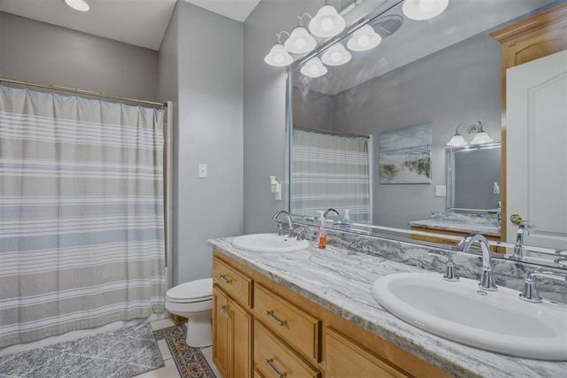 2403 Misty Wood Dr Drive, Lake Charles, LA 70605