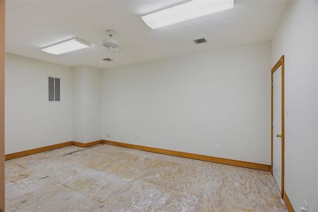 2403 Misty Wood Dr Drive, Lake Charles, LA 70605