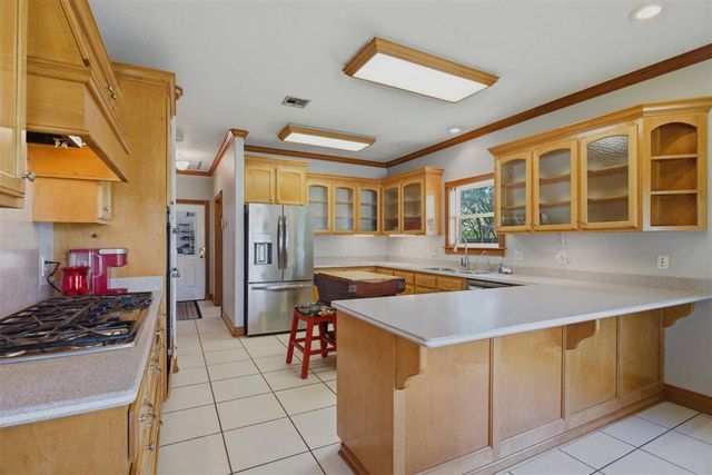 2403 Misty Wood Dr Drive, Lake Charles, LA 70605