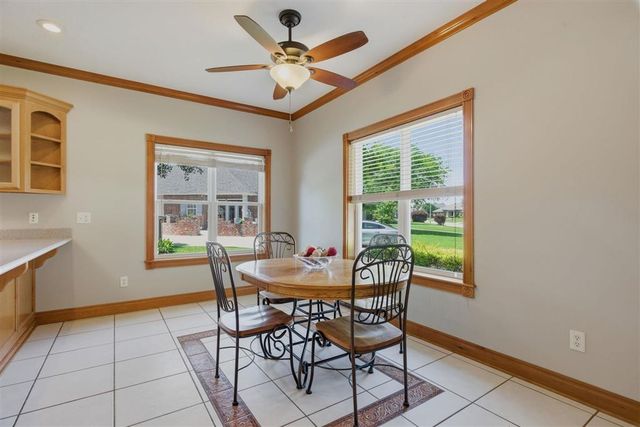2403 Misty Wood Dr Drive, Lake Charles, LA 70605