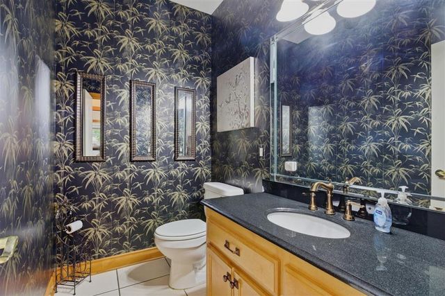 2403 Misty Wood Dr Drive, Lake Charles, LA 70605