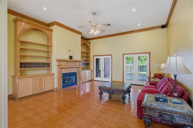 2403 Misty Wood Dr Drive, Lake Charles, LA 70605