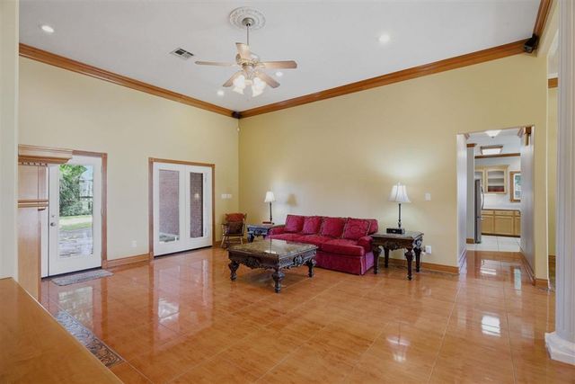 2403 Misty Wood Dr Drive, Lake Charles, LA 70605