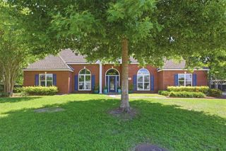 2403 Misty Wood Dr Drive, Lake Charles, LA 70605