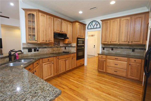 1231 Stillwater Drive, Seneca, SC 29672