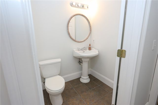 1231 Stillwater Drive, Seneca, SC 29672
