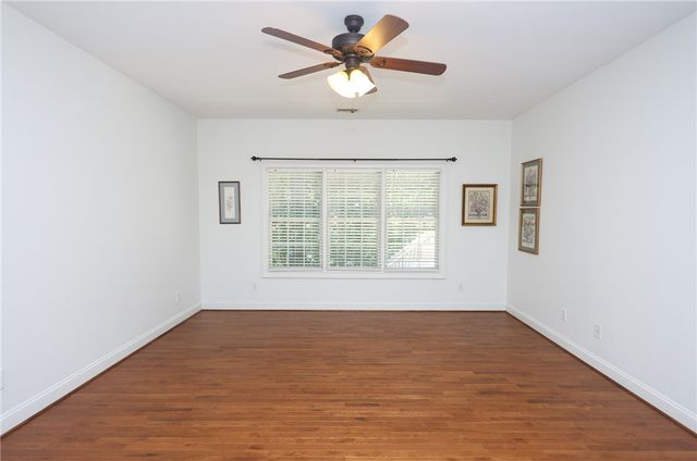 1231 Stillwater Drive, Seneca, SC 29672