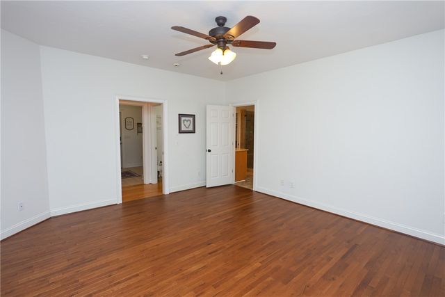 1231 Stillwater Drive, Seneca, SC 29672