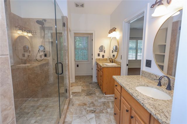 1231 Stillwater Drive, Seneca, SC 29672