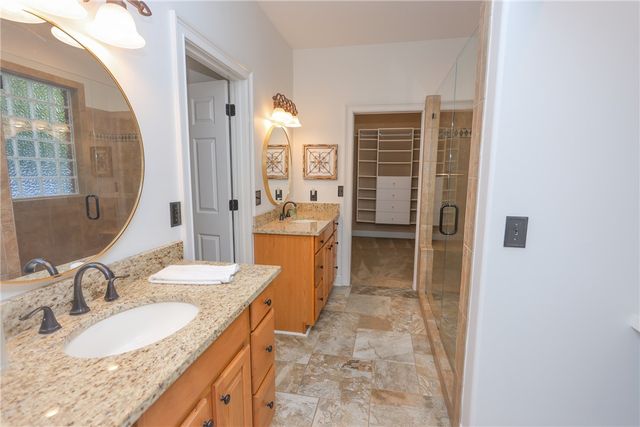 1231 Stillwater Drive, Seneca, SC 29672
