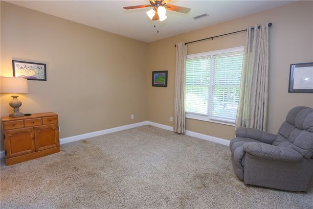 1231 Stillwater Drive, Seneca, SC 29672