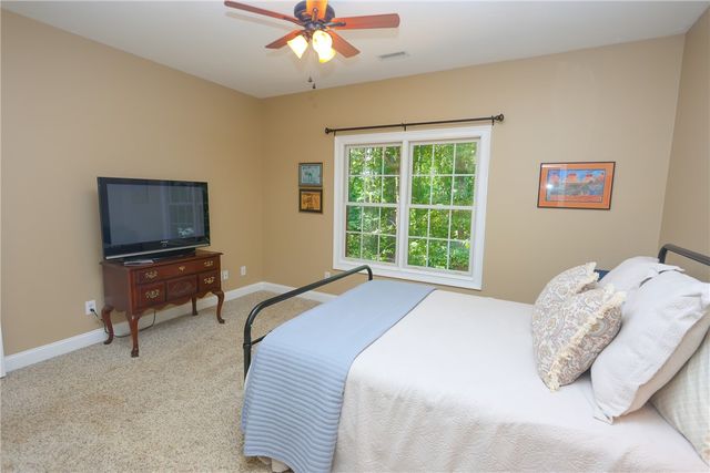 1231 Stillwater Drive, Seneca, SC 29672