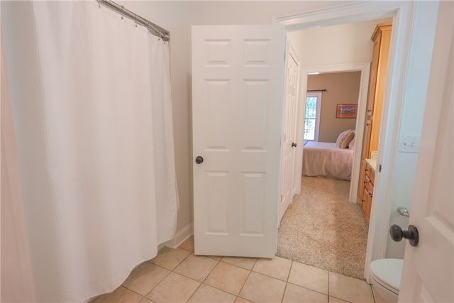 1231 Stillwater Drive, Seneca, SC 29672