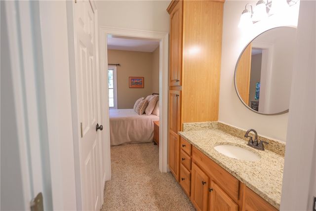 1231 Stillwater Drive, Seneca, SC 29672
