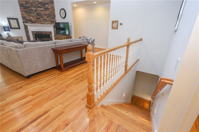 1231 Stillwater Drive, Seneca, SC 29672