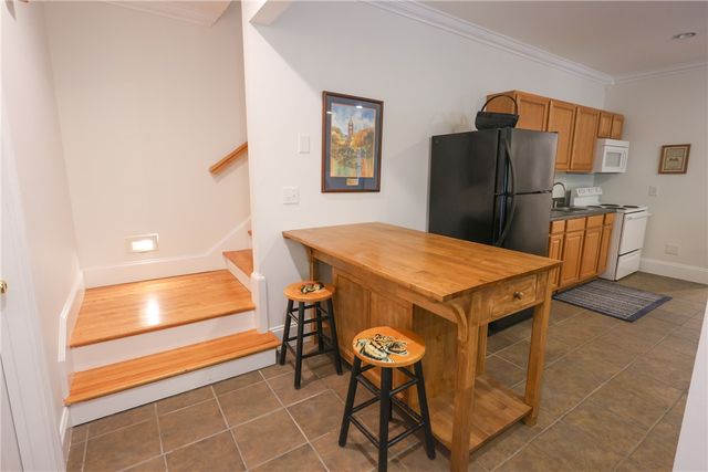 1231 Stillwater Drive, Seneca, SC 29672