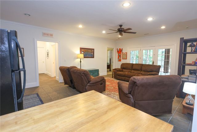 1231 Stillwater Drive, Seneca, SC 29672