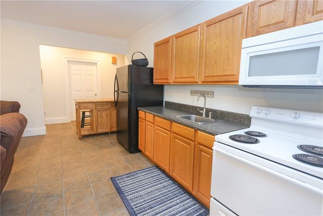 1231 Stillwater Drive, Seneca, SC 29672