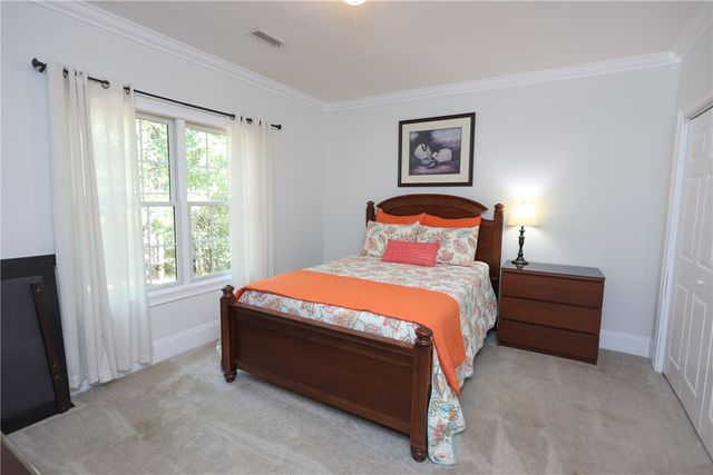 1231 Stillwater Drive, Seneca, SC 29672