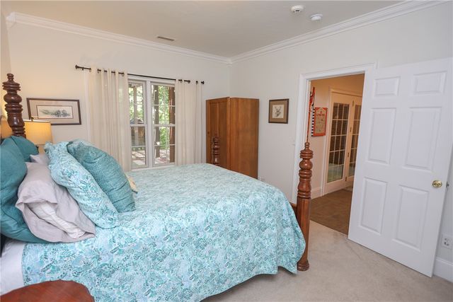 1231 Stillwater Drive, Seneca, SC 29672