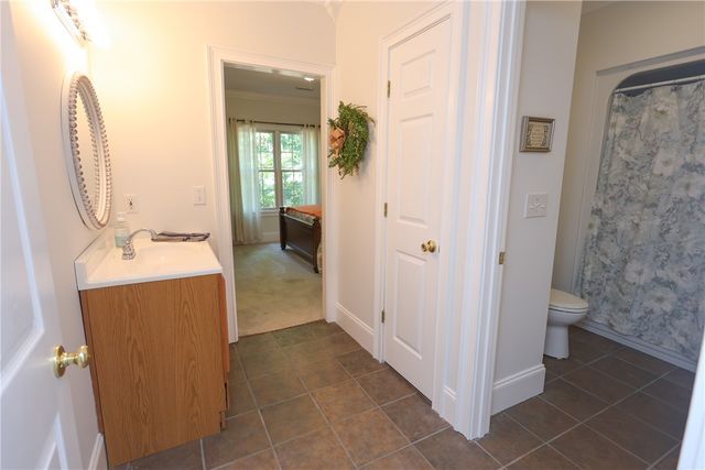 1231 Stillwater Drive, Seneca, SC 29672