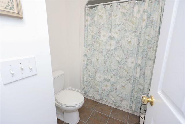 1231 Stillwater Drive, Seneca, SC 29672