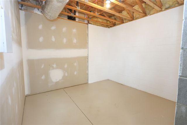 1231 Stillwater Drive, Seneca, SC 29672