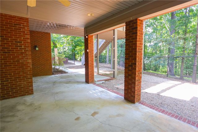 1231 Stillwater Drive, Seneca, SC 29672