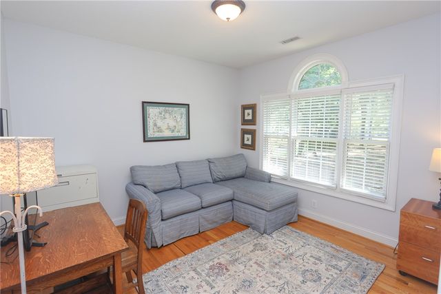 1231 Stillwater Drive, Seneca, SC 29672
