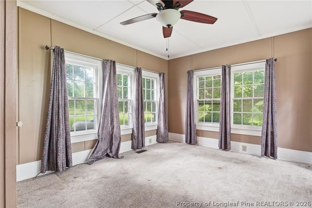 5480 Nc Highway 71, Maxton, NC 28364