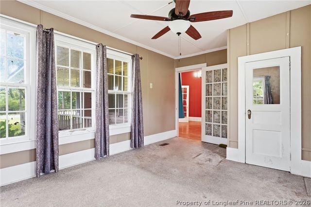 5480 Nc Highway 71, Maxton, NC 28364