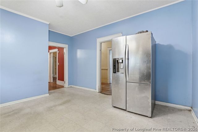 5480 Nc Highway 71, Maxton, NC 28364