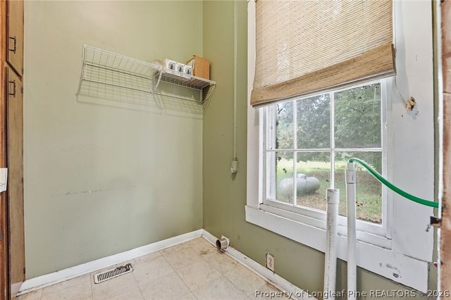 5480 Nc Highway 71, Maxton, NC 28364
