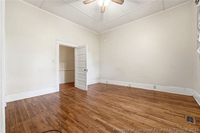 5480 Nc Highway 71, Maxton, NC 28364