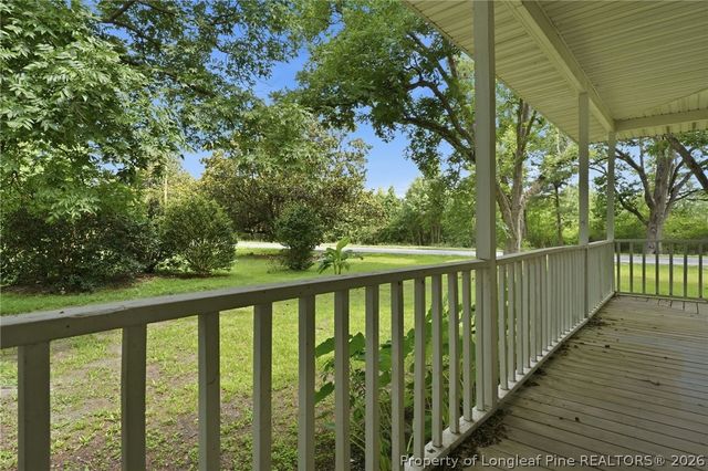 5480 Nc Highway 71, Maxton, NC 28364