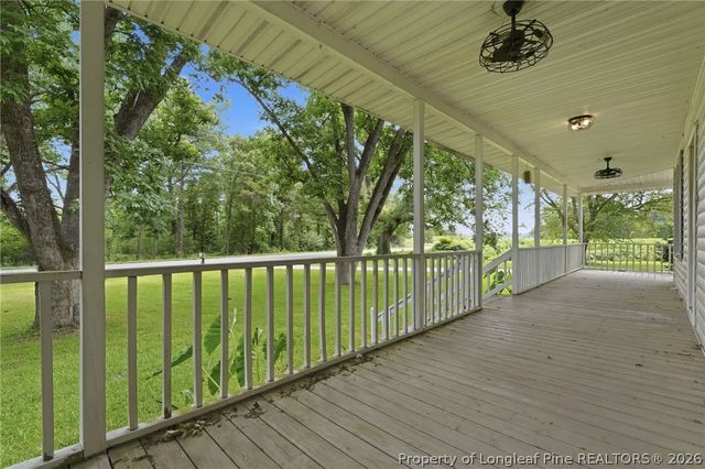 5480 Nc Highway 71, Maxton, NC 28364