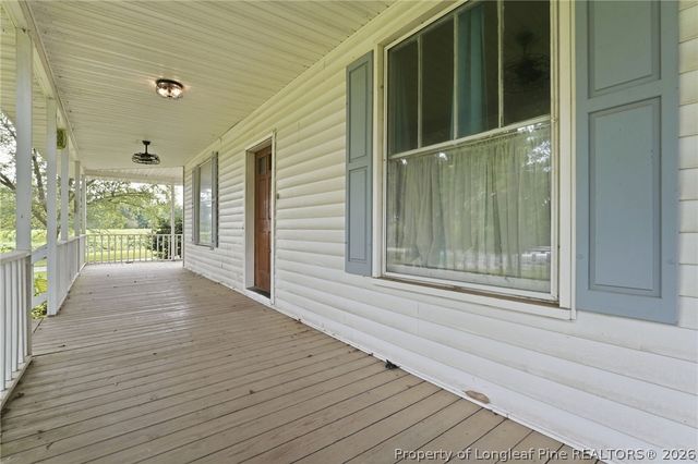 5480 Nc Highway 71, Maxton, NC 28364