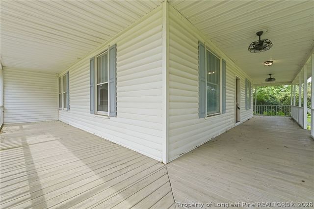 5480 Nc Highway 71, Maxton, NC 28364