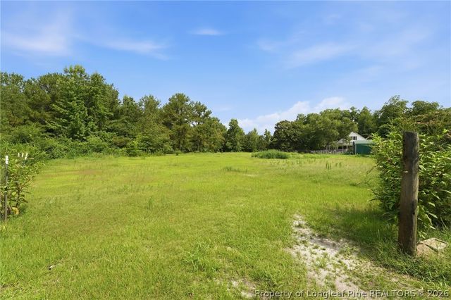 5480 Nc Highway 71, Maxton, NC 28364
