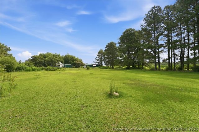5480 Nc Highway 71, Maxton, NC 28364
