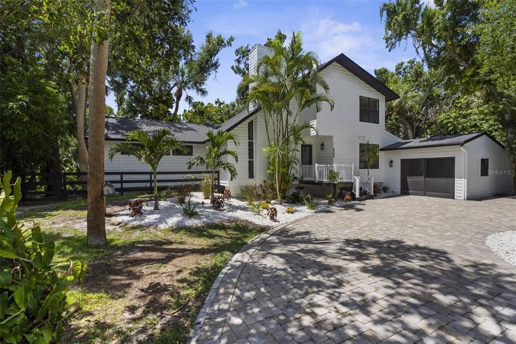 1702 SPOONBILL DRIVE, Nokomis, FL 34275