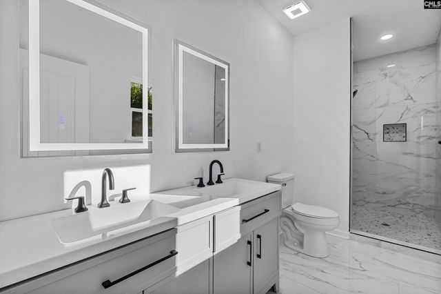 108 Kings Down Lane, Columbia, SC 29203