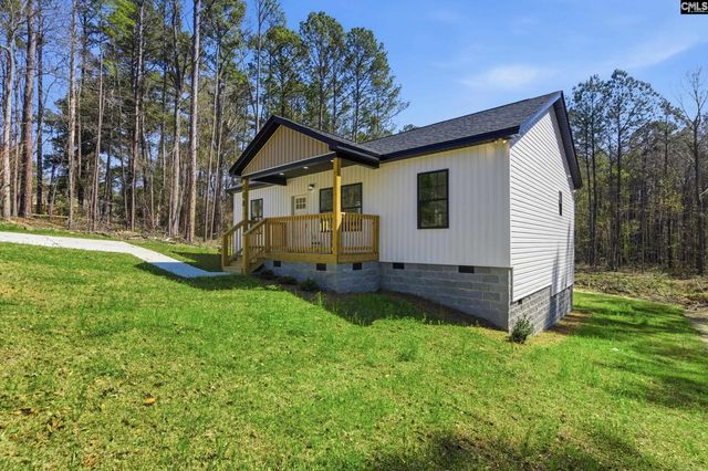 108 Kings Down Lane, Columbia, SC 29203