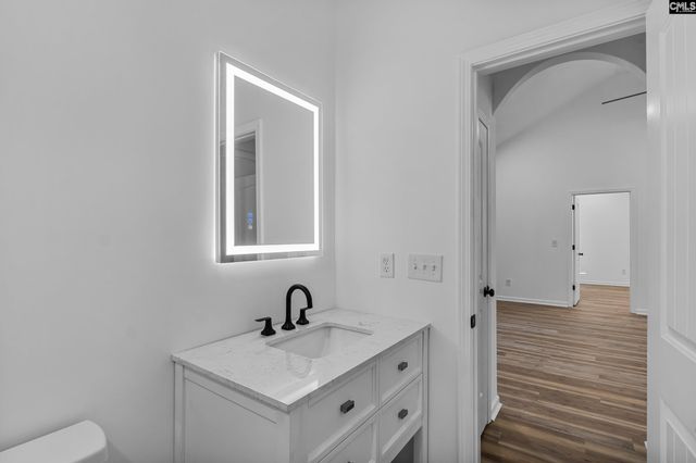 108 Kings Down Lane, Columbia, SC 29203