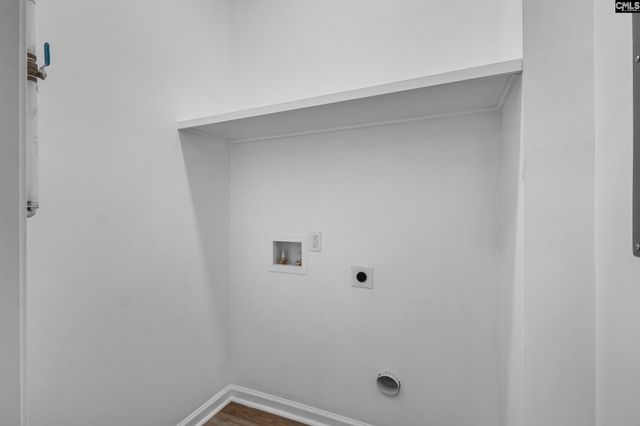 108 Kings Down Lane, Columbia, SC 29203