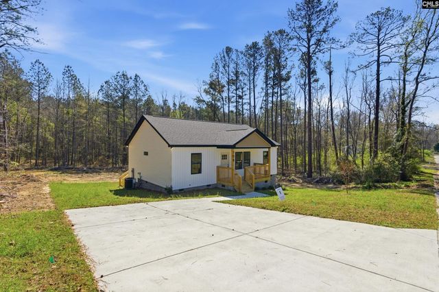 108 Kings Down Lane, Columbia, SC 29203